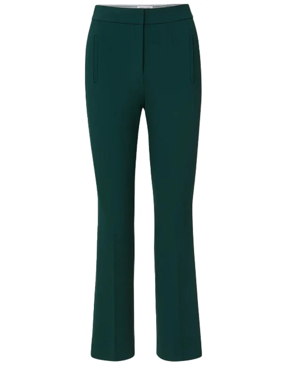 Pine Arte Pant
