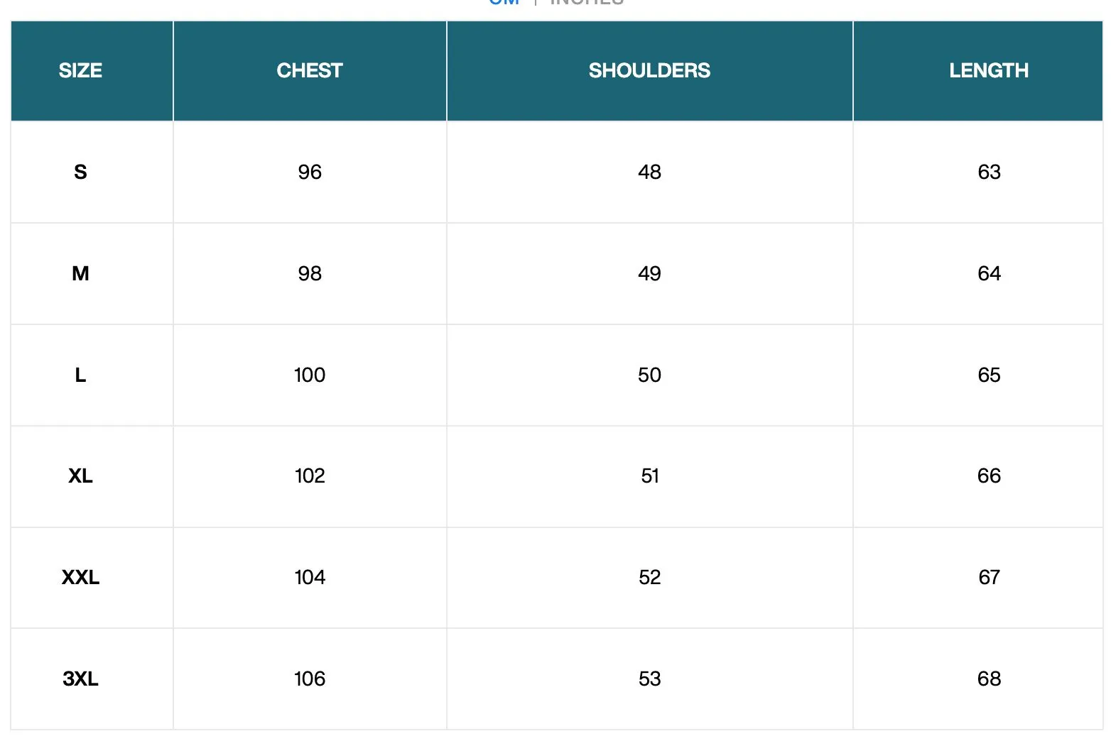 Premium Short-Sleeved Knitted Sweater | Black