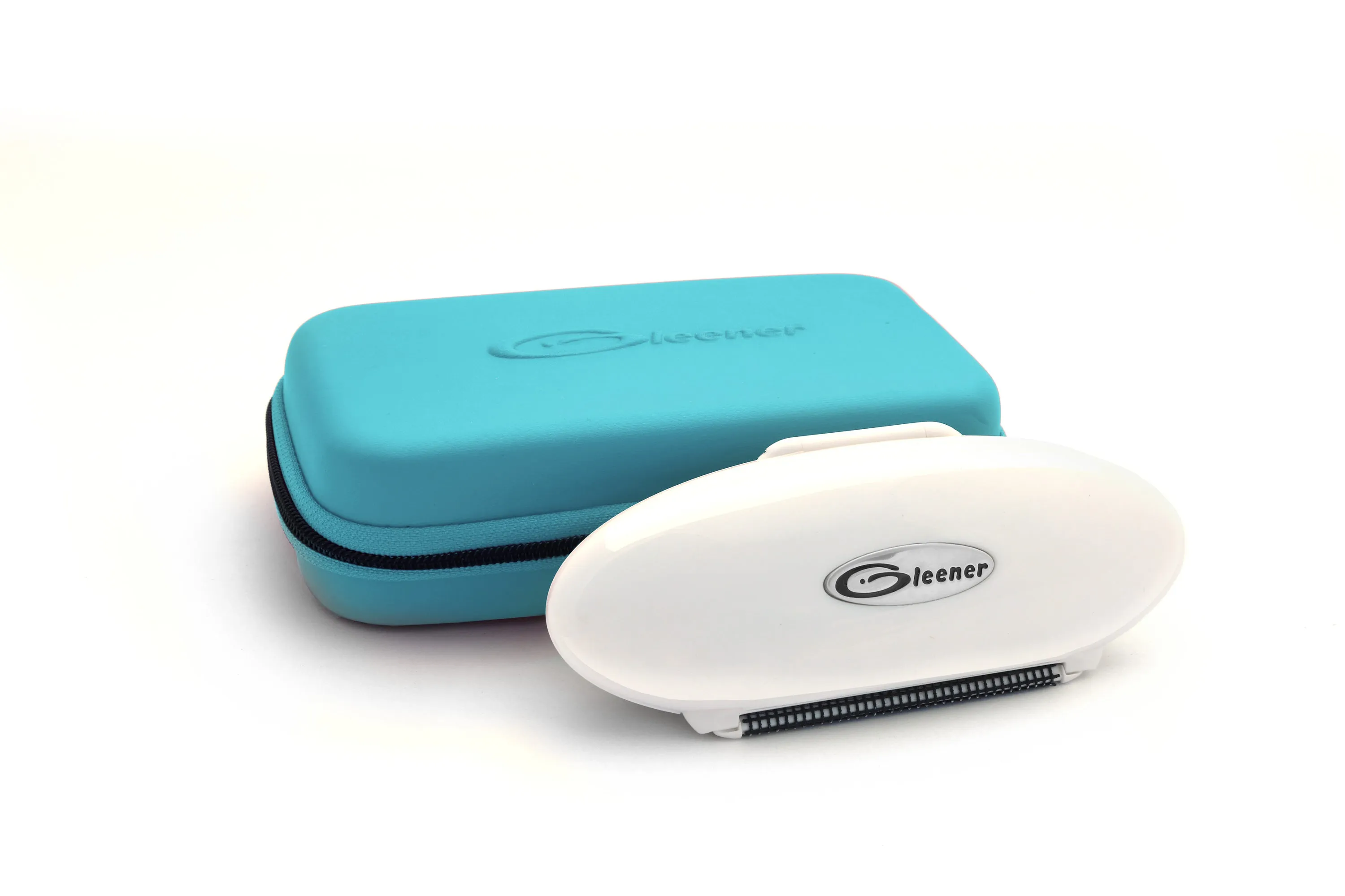 Quick Fix Sewing Kit with Gleener On the Go