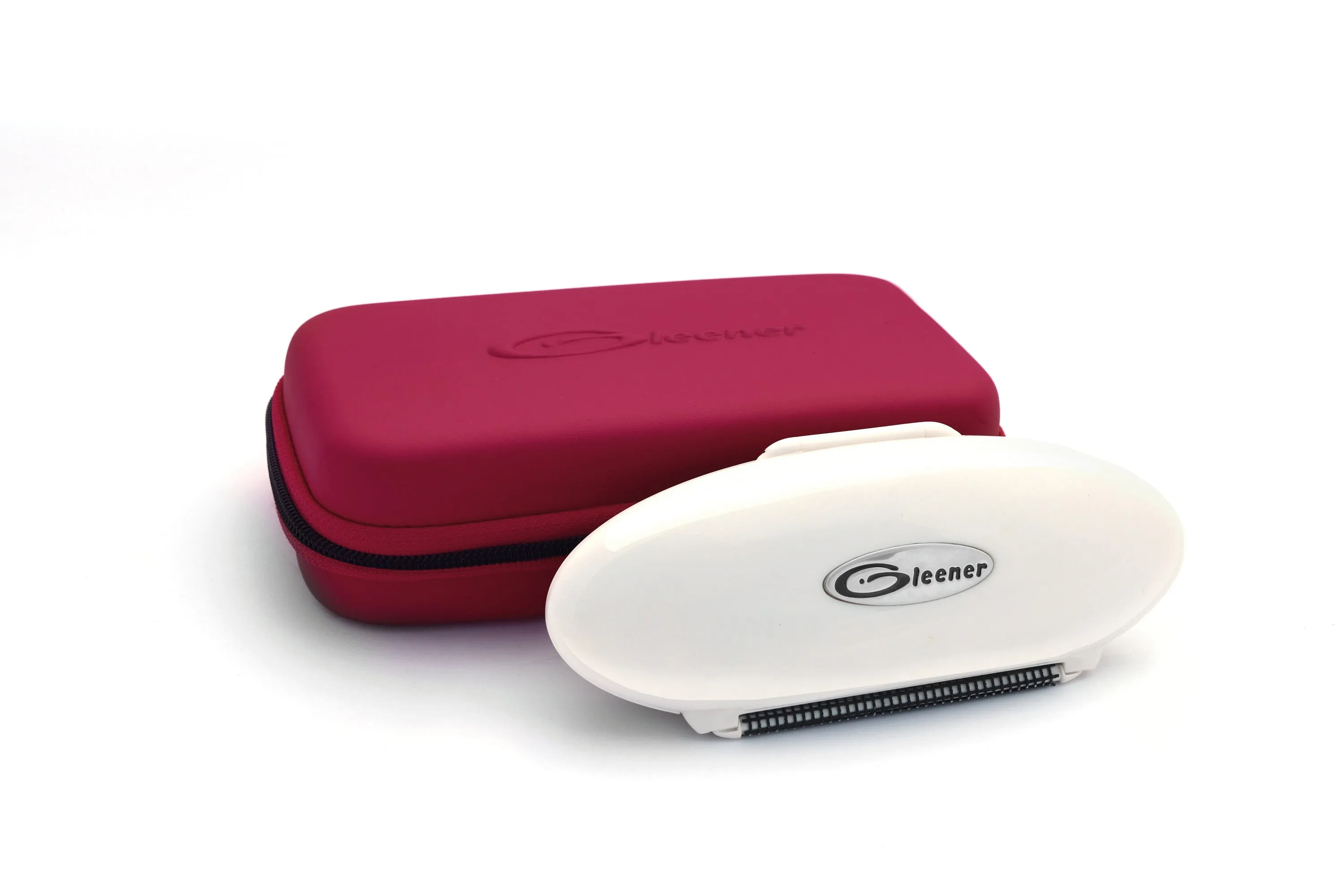 Quick Fix Sewing Kit with Gleener On the Go