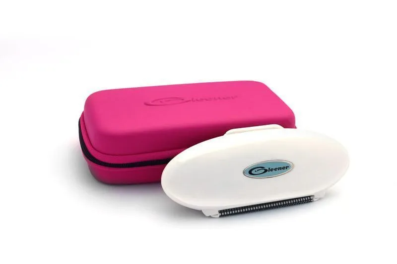 Quick Fix Sewing Kit with Gleener On the Go