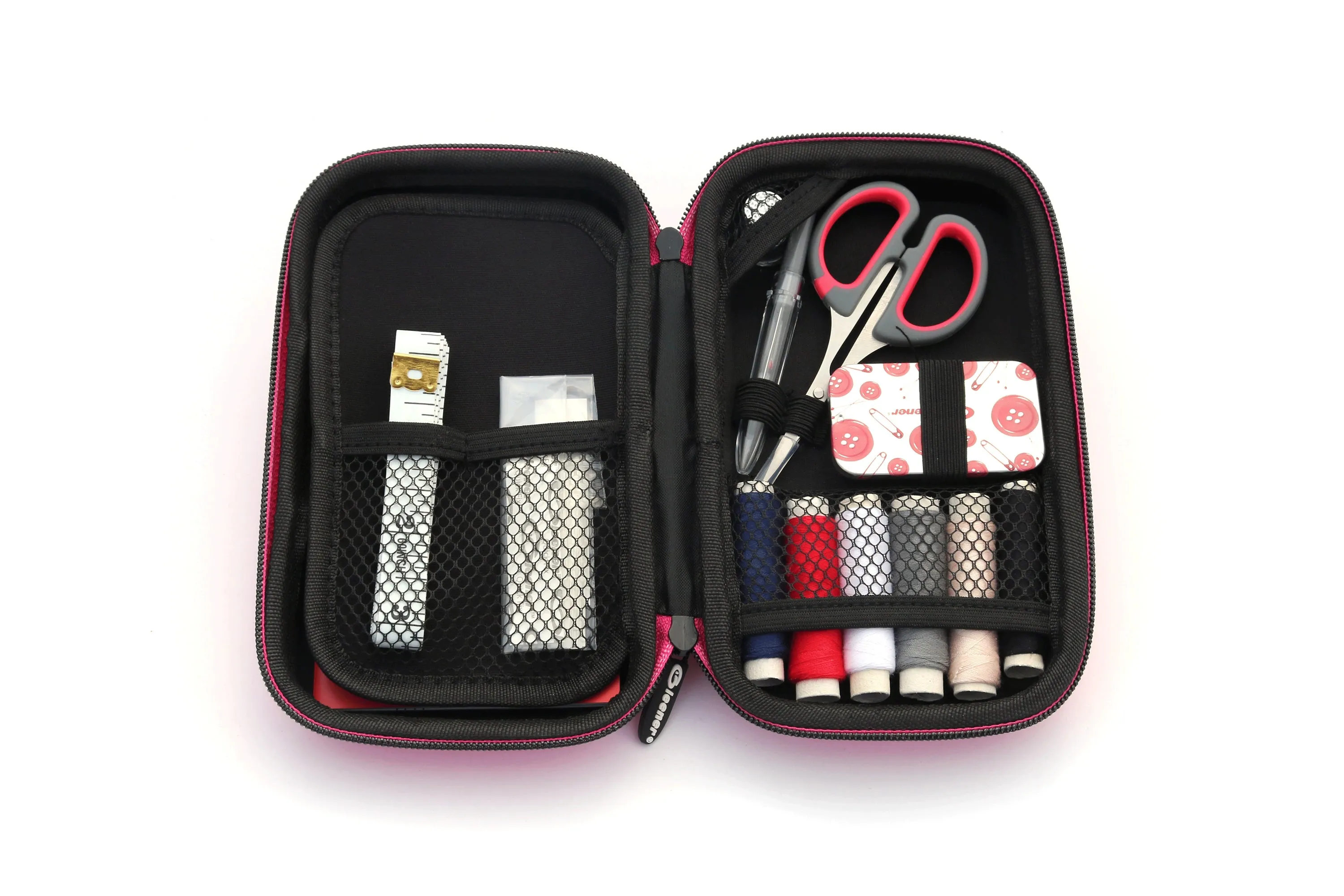 Quick Fix Sewing Kit with Gleener On the Go