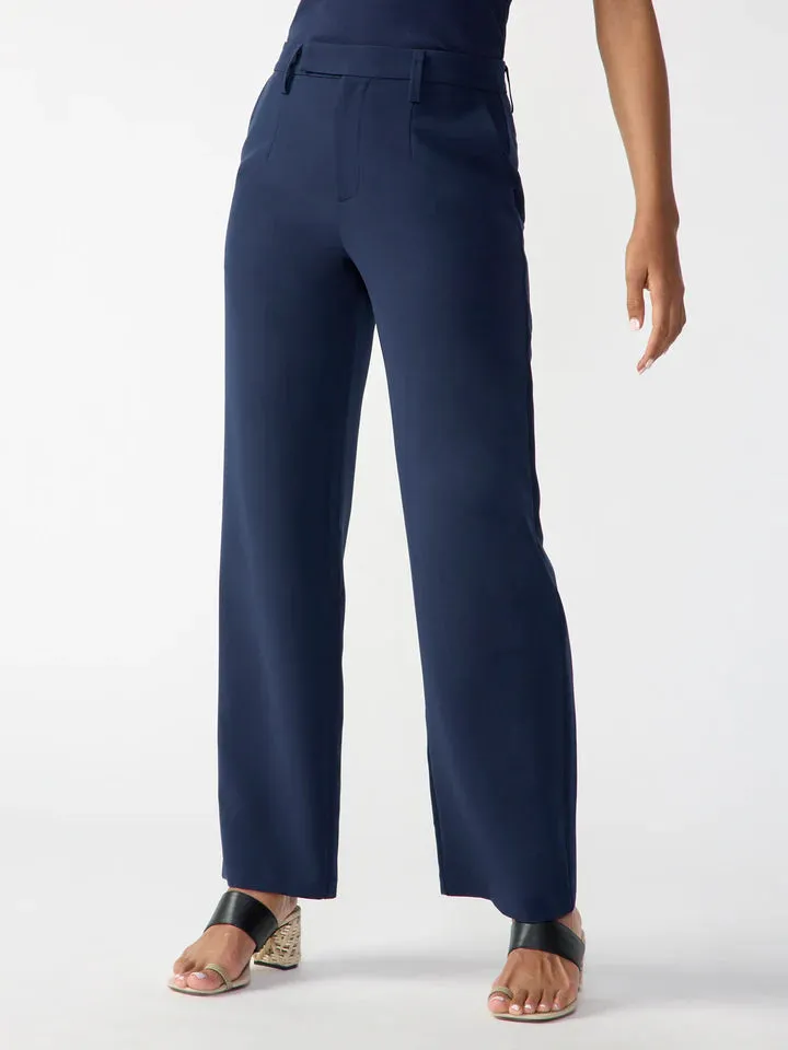 Rue Semi High Rise Trouser