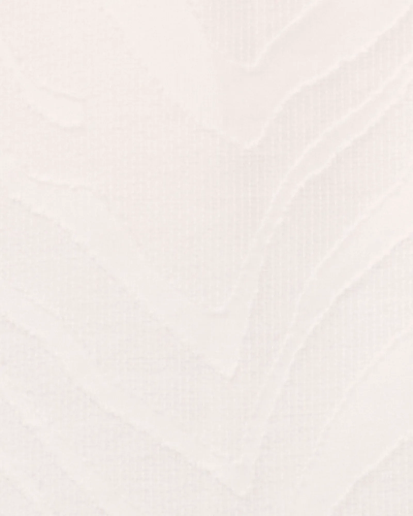 Serenity Puff Sleeve Blouse | NEW IVORY