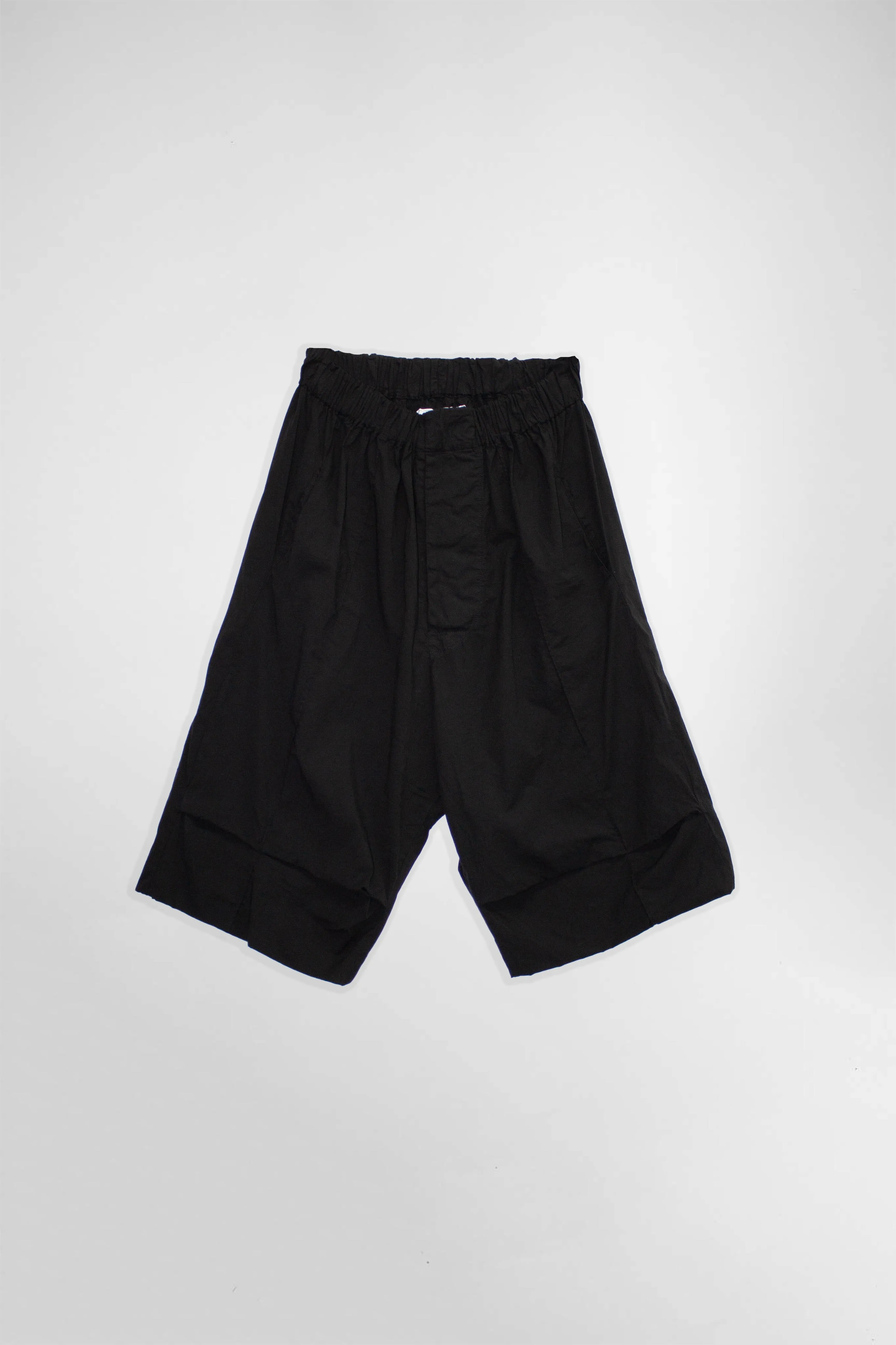 Short Slacks