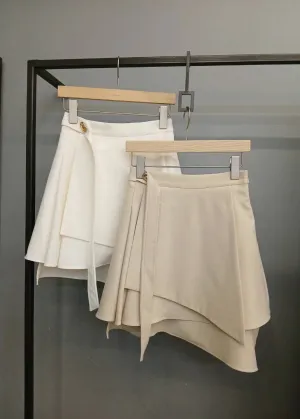 SKirts (0084SK022)
