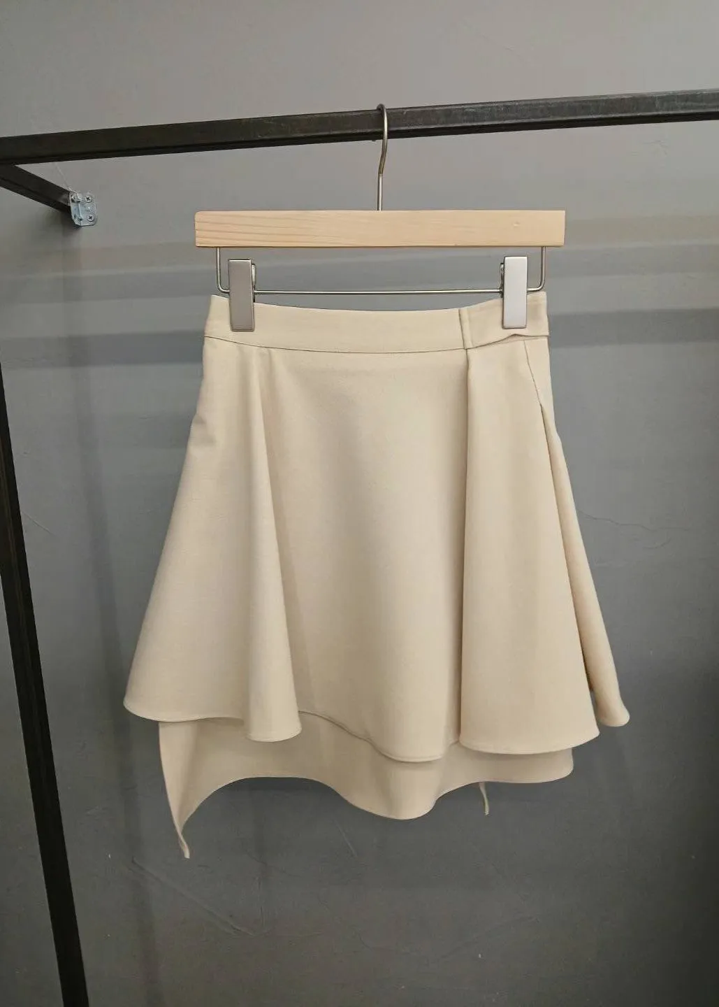 SKirts (0084SK022)