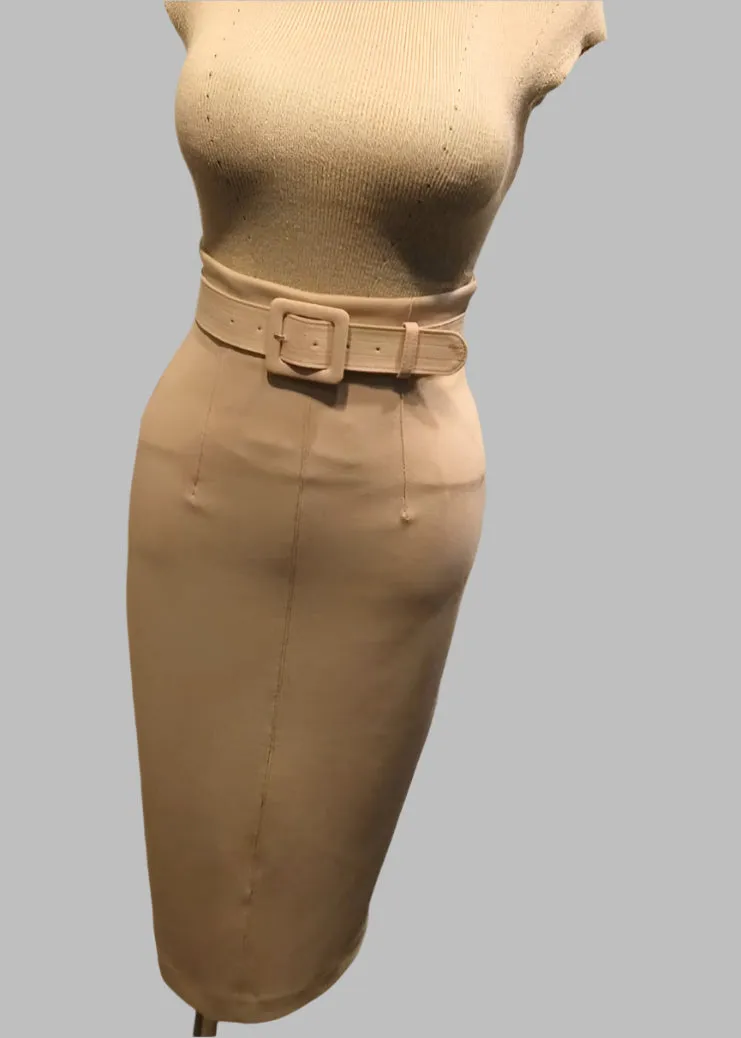 Skirts (0084SK028)