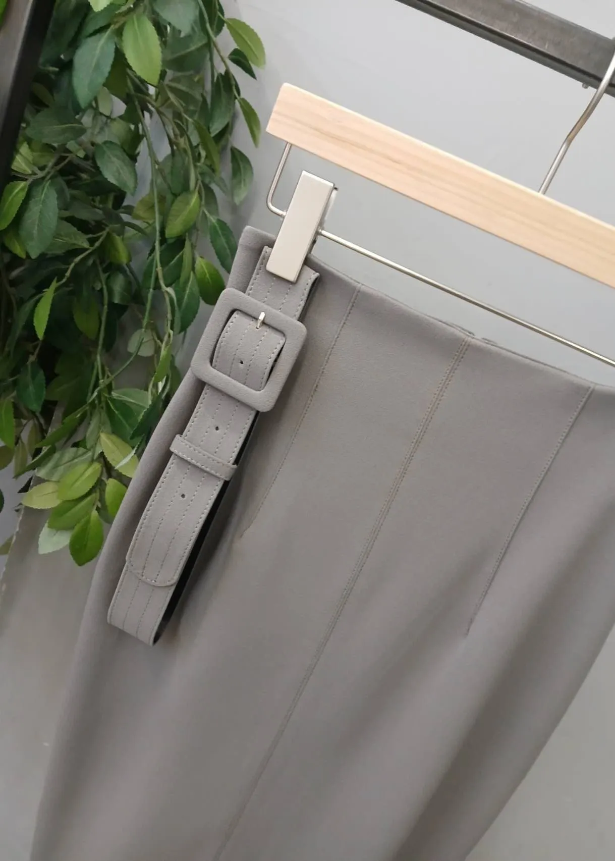 Skirts (0084SK028)