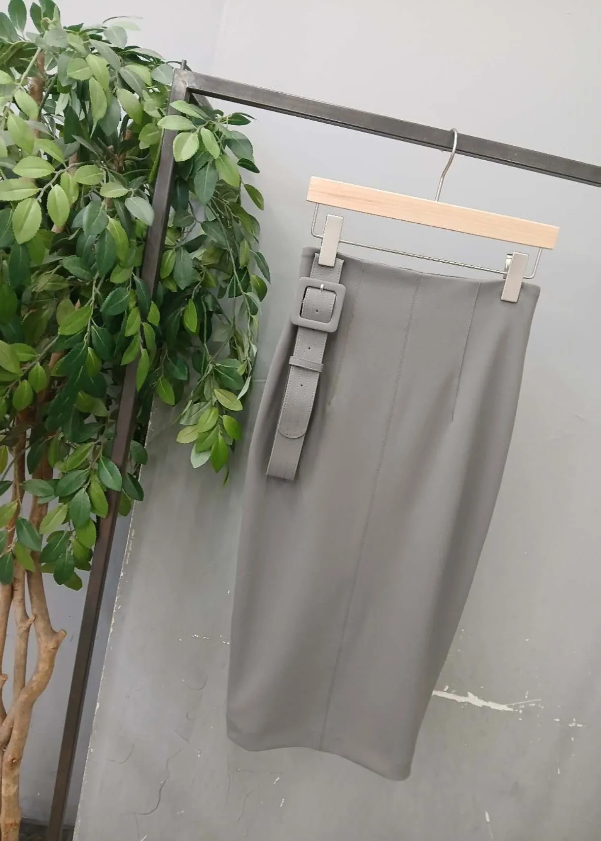 Skirts (0084SK028)