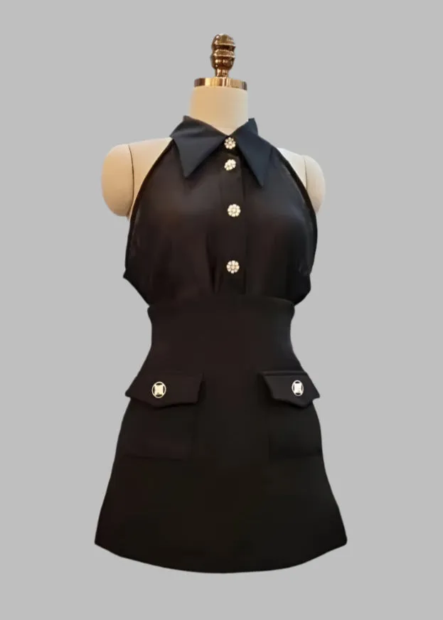 Skirts (0084SK031)