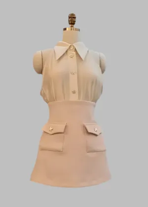 Skirts (0084SK031)