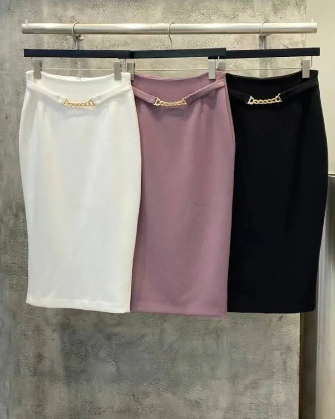 Skirts (0135SK025)