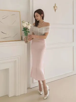 Skirts (0619SK033)