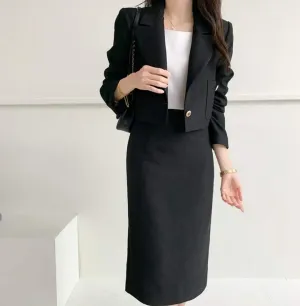 Skirts (3333SK003)