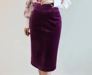 Skirts (3334SK003)
