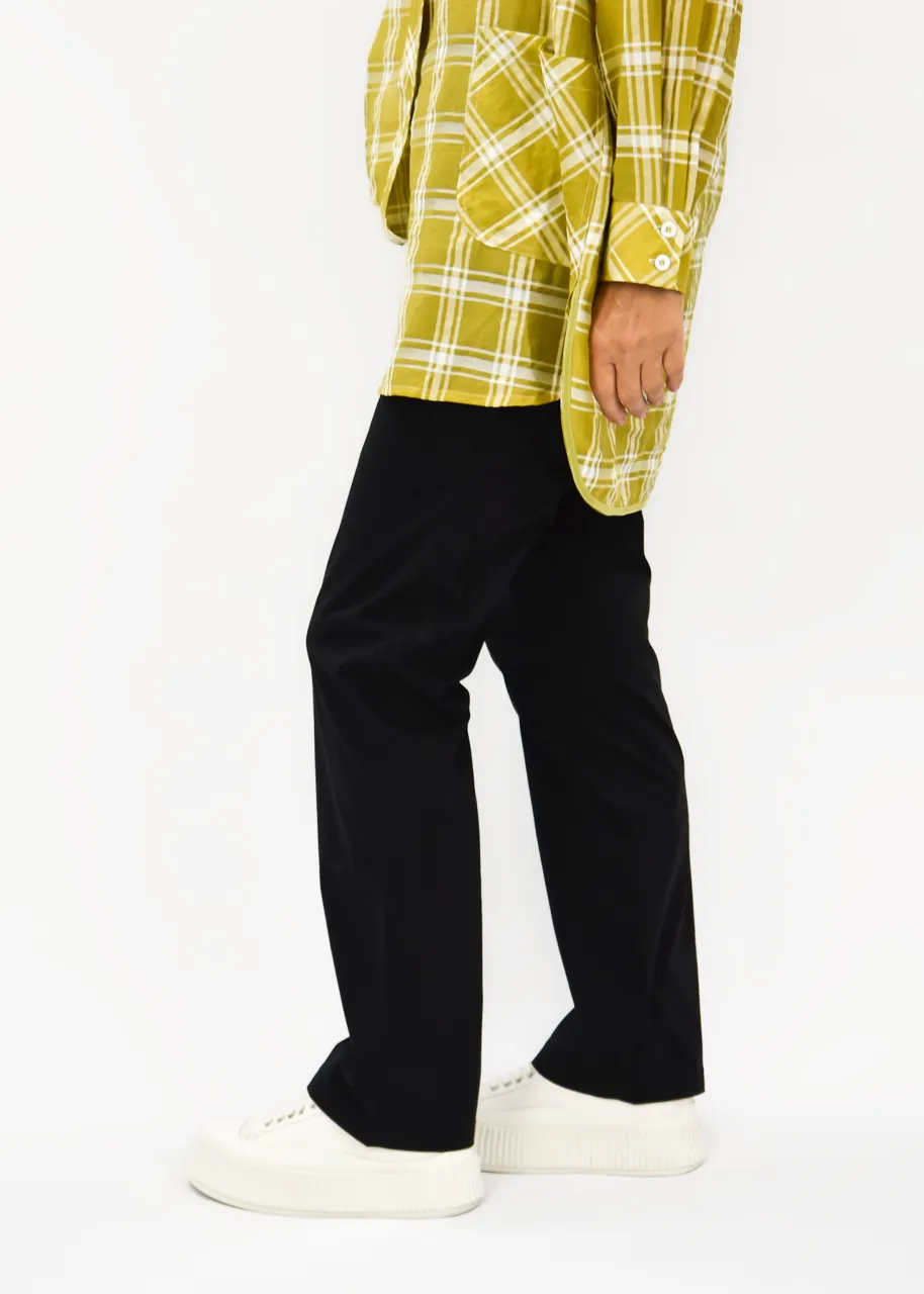 Slim Jim Pants
