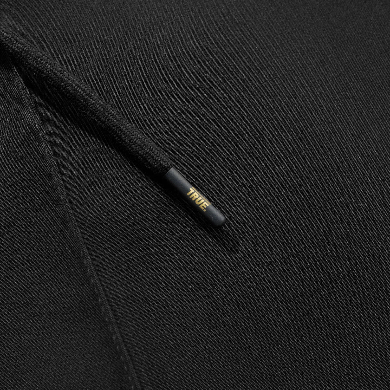 Slim Trackie Pants - Negros