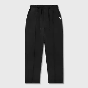 Slim Trackie Pants - Negros