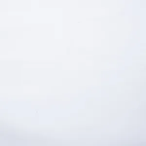 Suiting - NELLIE - 025 - White