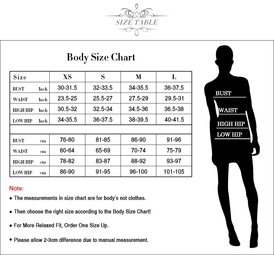 Summer Forest Printed Long Sleeve Maxi Dress Sexy V Neck Hollow Out Backless Print Split Long Dresses Elegant Party Club Evening