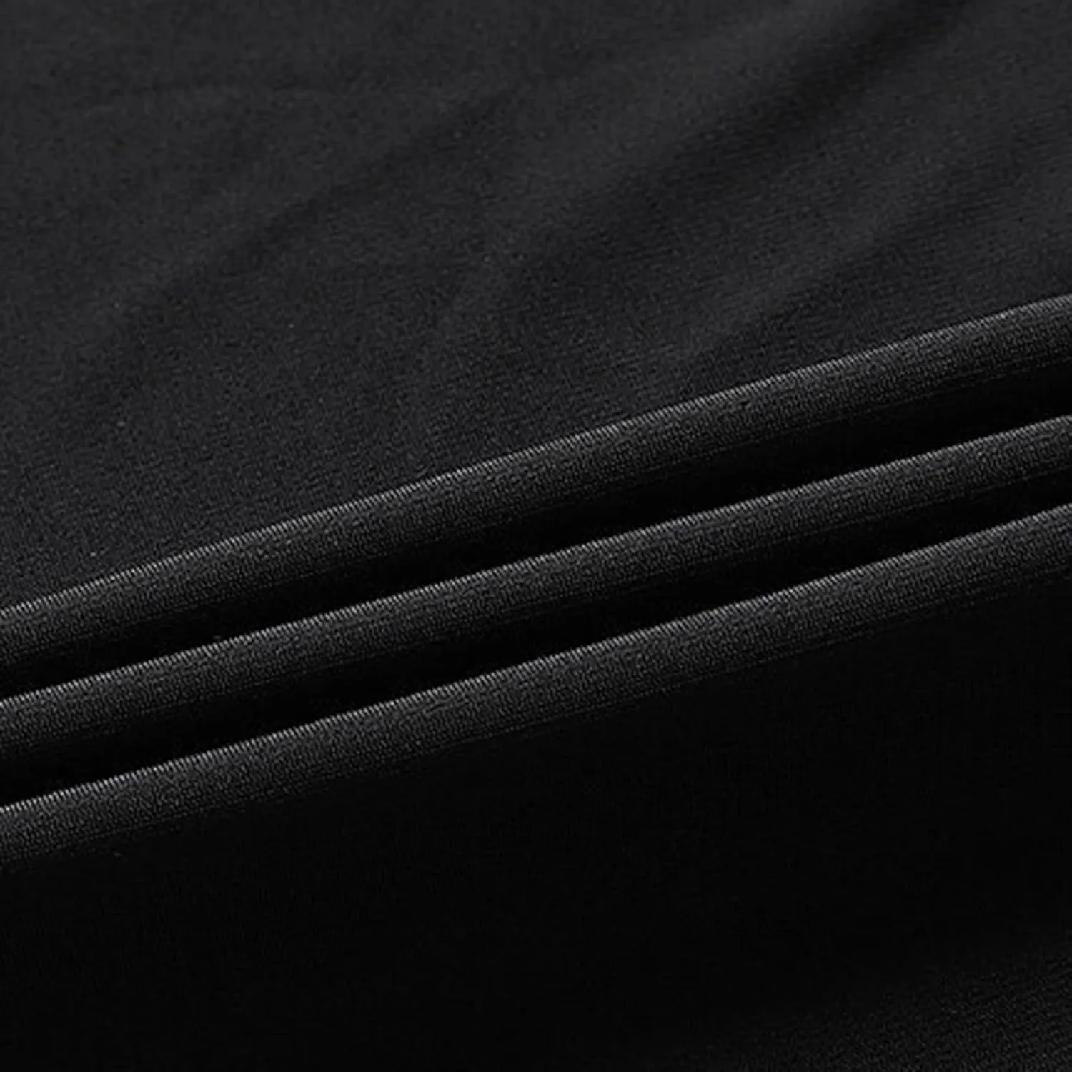 Sweatpants for Men Lightweight Tapered Mens Joggers Pants with Zip Pockets Slim Fit Workout Running Gym Sweat Pants