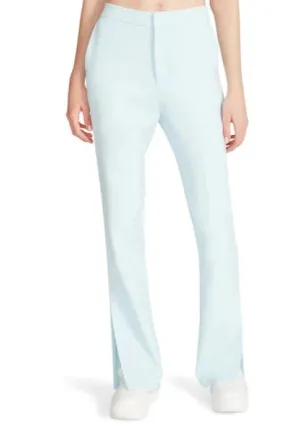 tailored pant