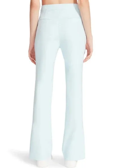 tailored pant