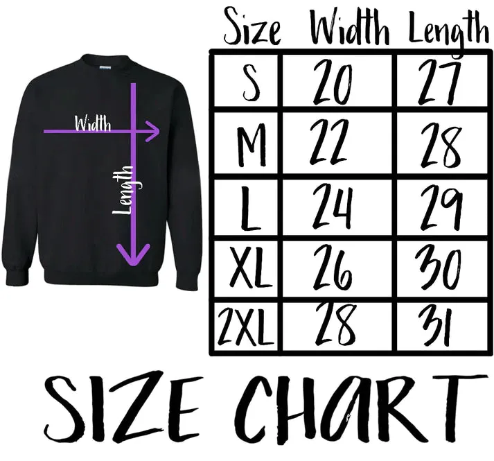 Texas Love Sweatsuit Set (made to order) WR