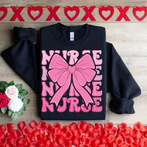 Valentines Graphic Tee - 36