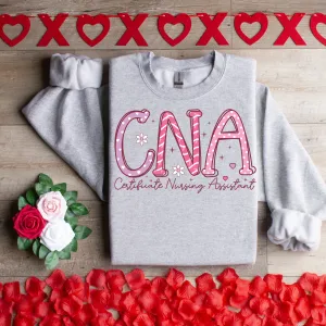 Valentines Graphic Tee - 83