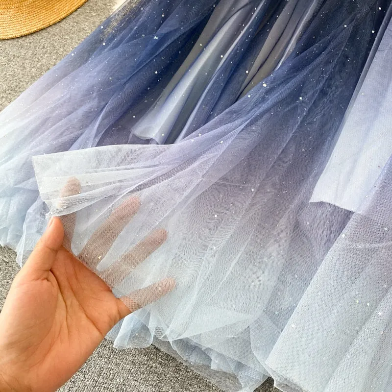 'Vivian' Skirt