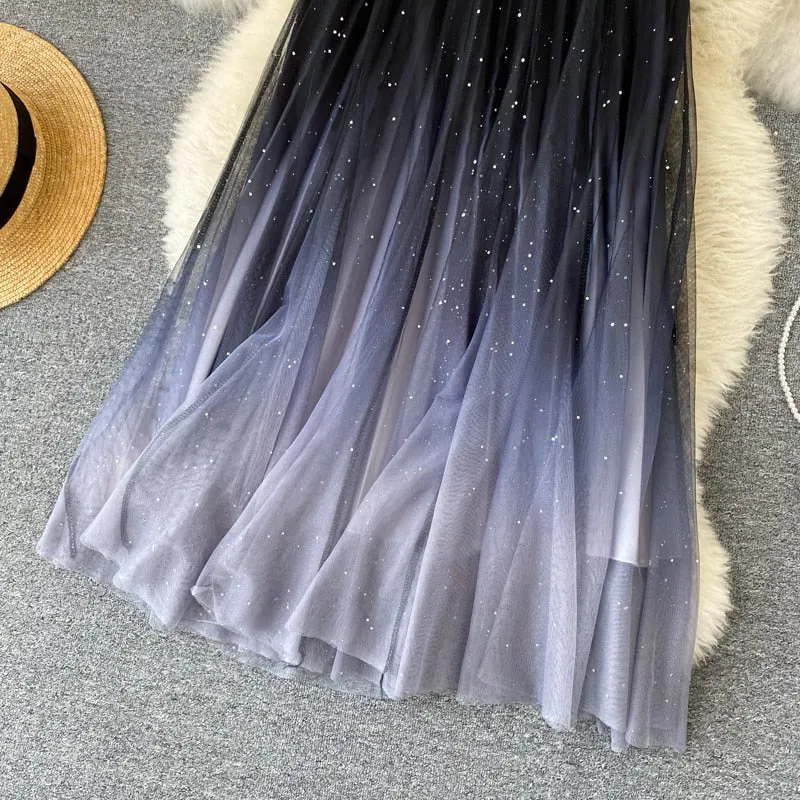 'Vivian' Skirt