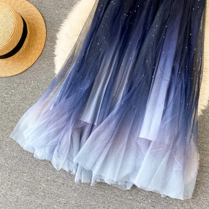 'Vivian' Skirt