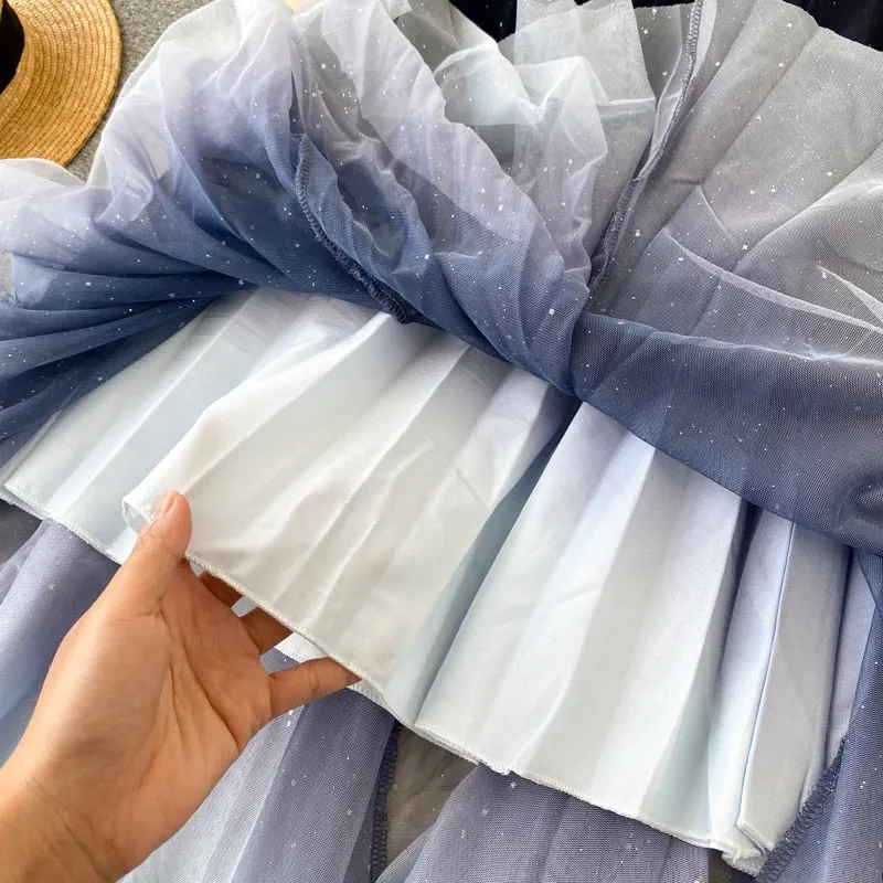 'Vivian' Skirt