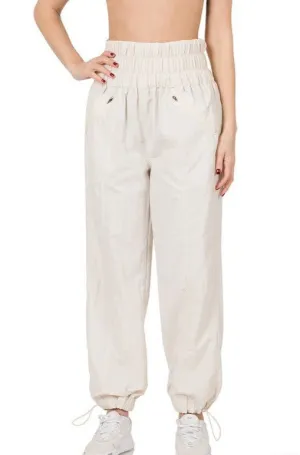 Windbreaker Joggers