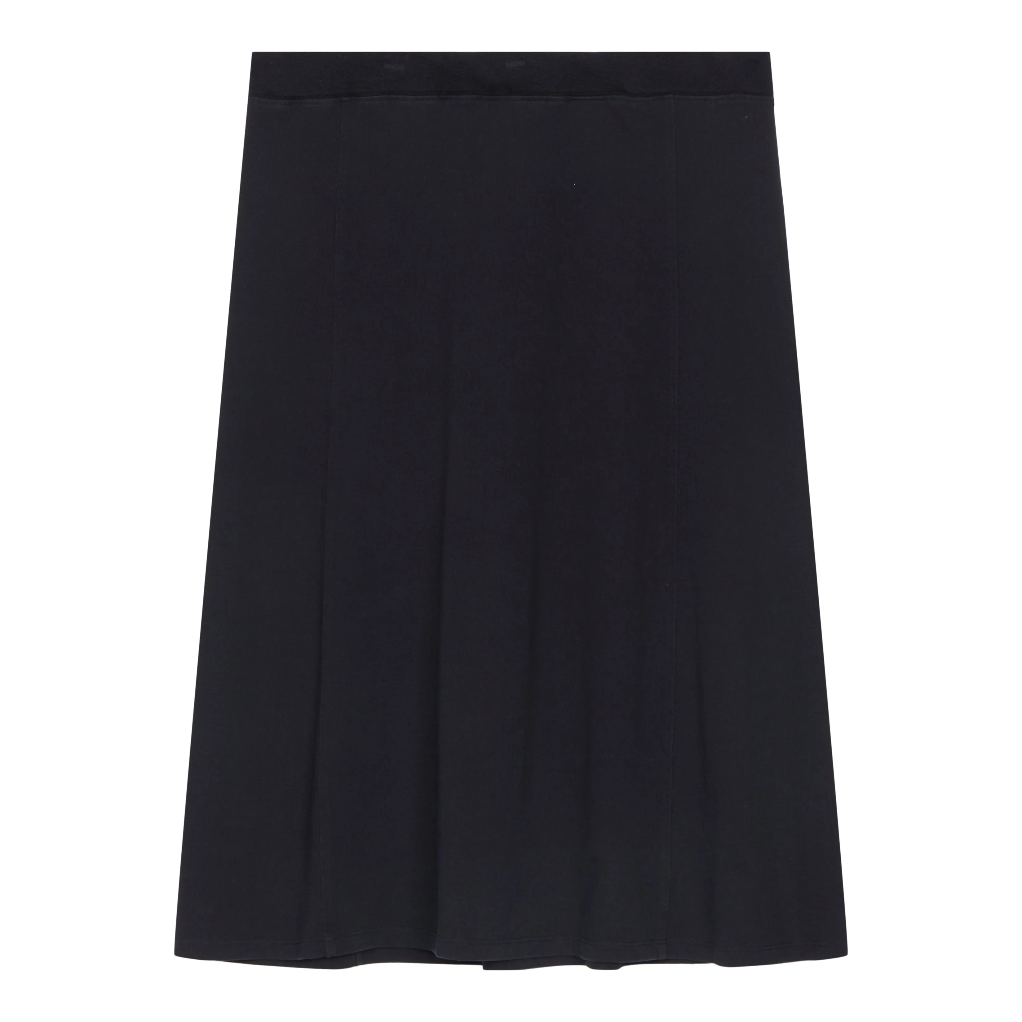 W's Vitaliti Long Skirt