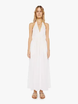 XiRENA Mollie Dress - White