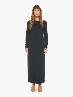 XiRENA Wiley Dress - Black
