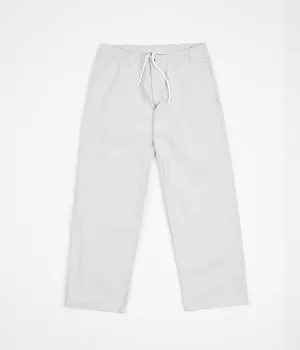 Yardsale Palm Slacks - Tinted Silver