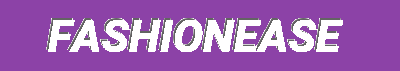 FashionEase Boutique – Graphic Tees, Shirts, Dresses, Skirts, Pants & More
